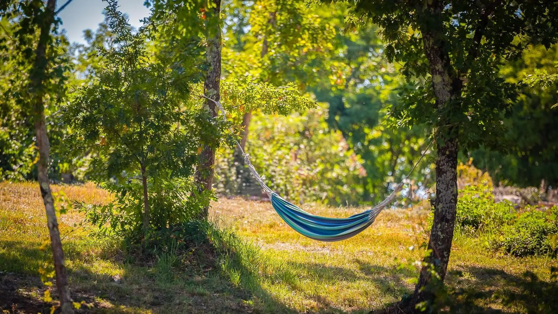 Istria Nuova Luxury Villas Režanci Aldeamento Turístico